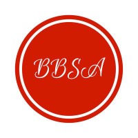 Bocconi Balkan Student Association logo - Similar company to Bocconi Students For Data Science