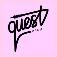Quest Radio logo - Similar company to Knt Development