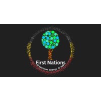 First Nations Greentime Energy Group logo - Similar company to Australian Training Works Group