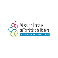 Mission Locale du Territoire de Belfort logo - Similar company to Mife