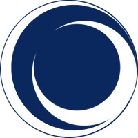 Ambrose and Bell Limited logo - Similar company to Rm Resource Group