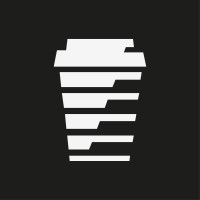 Cafétech logo - Similar company to The French Tech Journal