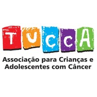 TUCCA - Associação para Crianças e Adolescentes com Câncer logo - Similar company to Tucca