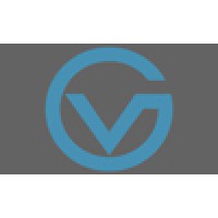 Global Vision Studio logo - Similar company to Relevant24