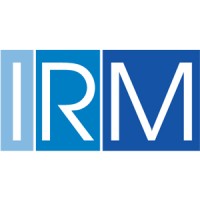 International Resource Management Ltd. / IRM Ltd. logo - Similar company to Barage Group Ltd.