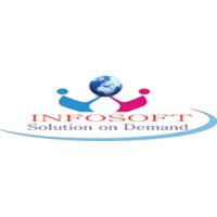 INFOSOFT TECHNOLOGIES/JMsmith Consulting LLP logo - Similar company to Notional Infosoft