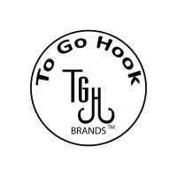 To Go Hook Brands