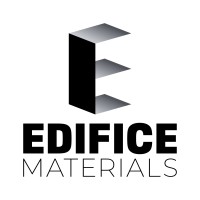 EDIFICE Materials logo - Similar company to Swt Group