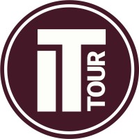 IT Tour logo - Similar company to Access Drum