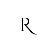 Riyah logo - Similar company to Estuary Auctions