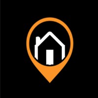 Off Plan Properties logo - Similar company to Off Plan Properties Pk