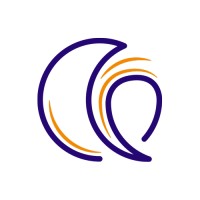 Querona logo - Similar company to Akademia Developico