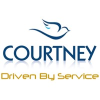 Courtney Buses