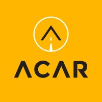 A Car, Inc. logo - Similar company to Lll Construction