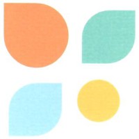 تدبير للاستقدام logo - Similar company to مهارة للاستقدام