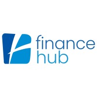 Finance Hub Limited logo - Similar company to Fullerxposure