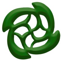 Clonfert Solutions Ltd (UK) logo - Similar company to Synergetics Manufacturing Inc