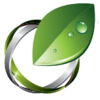 BIOUHEL.CZ logo - Similar company to Cirkus C