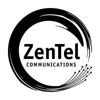 ZenTel Communications logo - Similar company to Fiber Network Solutions Inc