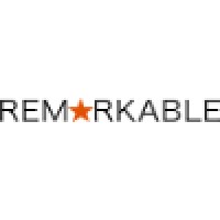 Remarkable Web Development
