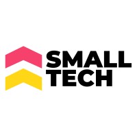 SmallTech logo - Similar company to Mindspore