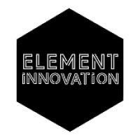 Element Innovation logo - Similar company to Elements Innovate