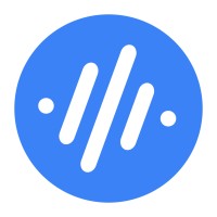 Pulso logo - Similar company to Zetachain