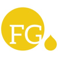 FreelyGive Ltd logo - Similar company to Open Social