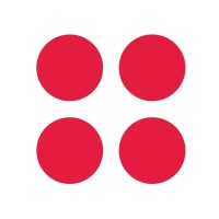 Hansa logo - Similar company to Unox Solutions