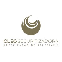 OLEG SECURITIZADORA S/A logo - Similar company to Lean Cred Securitizadora