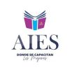 AIES Academia Internacional de Estudios Tecnicos logo - Similar company to Instituto De Capacitación Técnica Keys (Keysca)