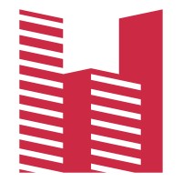 Harvard Real Estate Club (GSD) logo - Similar company to Real Estate Club At Asu