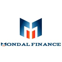 Mondal Finance-Quick Finance logo - Similar company to Adl Smartcare Ltd