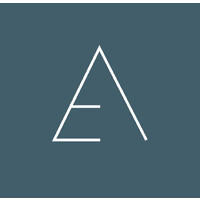 ALL Energy logo - Similar company to Relode