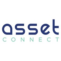Asset Connect logo - Similar company to Snobal