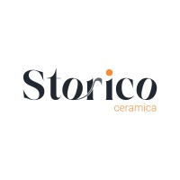 Storico Ceramica logo - Similar company to One Cera