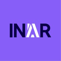 INAR Arquitectura e Interiorismo logo - Similar company to Dialemar
