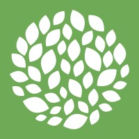 Reflections of Life logo - Similar company to Changemakerstories