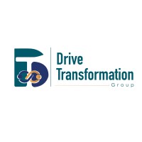 DT Group logo - Similar company to Soloway Group
