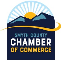 CHAMBER OF COMMERCE OF SMYTH COUNTY INC logo - Similar company to Burwil Construction Co