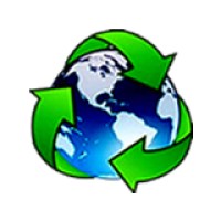 Optima Environmental Services Inc. logo - Similar company to Grupoptima