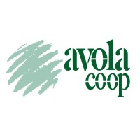 AVOLA SOCIETÀ COOPERATIVA logo - Similar company to Avola