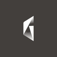 Golam Morshed & Associates logo - Similar company to Kotha