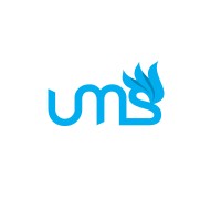 Ubungcweti Management Services logo - Similar company to Ftba, A Division Of Henron Electrical Resources, Llc