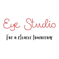 Eye Studio logo - Similar company to Reco Engineering Company Ltd
