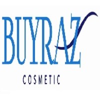 BUYRAZ COSMETİC logo - Similar company to Chocolate Tailka