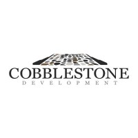 Cobblestone Development logo - Similar company to Cobblestone Development