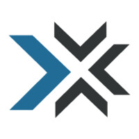 PLANET INVEST / EXPORT logo - Similar company to Portable Ehr