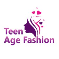 Teen Age Fashion logo - Similar company to Versatile Creation Ltd