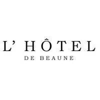 L'Hôtel de Beaune logo - Similar company to Novinter